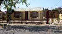 2 Bedroom 1 Bathroom House for Sale for sale in Ga-Rankuwa