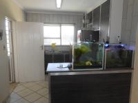 Kitchen - 9 square meters of property in Beyers Park