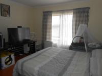 Main Bedroom - 17 square meters of property in Beyers Park