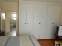 Main Bedroom - 17 square meters of property in Beyers Park