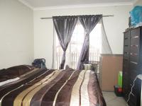 Bed Room 1 - 11 square meters of property in Terenure