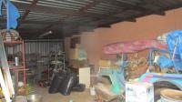 Store Room - 49 square meters of property in Mooilande AH