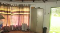 Study - 33 square meters of property in Mooilande AH