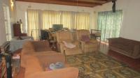 Lounges - 58 square meters of property in Mooilande AH