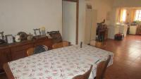 Dining Room - 20 square meters of property in Mooilande AH