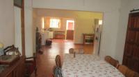 Dining Room - 20 square meters of property in Mooilande AH