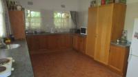 Kitchen - 13 square meters of property in Mooilande AH