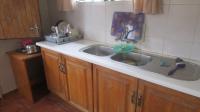 Kitchen - 13 square meters of property in Mooilande AH