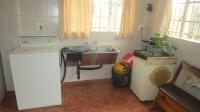 Kitchen - 13 square meters of property in Mooilande AH