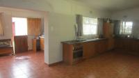 Kitchen - 13 square meters of property in Mooilande AH