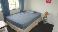Bed Room 1 - 13 square meters of property in Mooilande AH