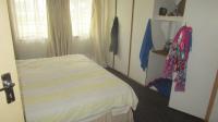 Bed Room 2 - 20 square meters of property in Mooilande AH