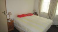Bed Room 2 - 20 square meters of property in Mooilande AH