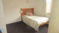 Bed Room 3 - 16 square meters of property in Mooilande AH