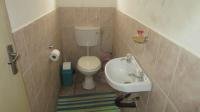 Guest Toilet - 3 square meters of property in Mooilande AH