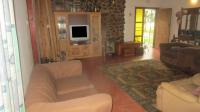 Lounges - 58 square meters of property in Mooilande AH