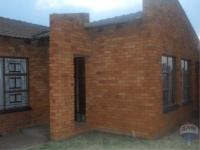  of property in Katlehong