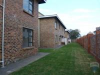  of property in Albertsdal
