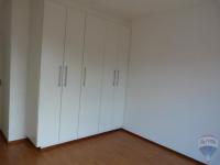  of property in Albertsdal