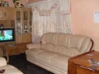  of property in Protea Park (North West)
