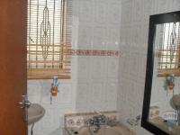  of property in Protea Park (North West)