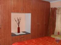  of property in Protea Park (North West)