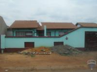 3 Bedroom 1 Bathroom House for Sale for sale in Vosloorus