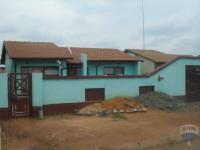  of property in Vosloorus