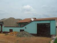  of property in Vosloorus