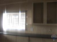  of property in South Hills