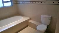 Bathroom 1 - 9 square meters of property in Port Elizabeth Central