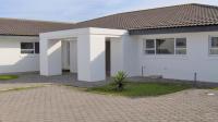 Front View of property in Port Elizabeth Central