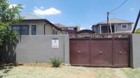 3 Bedroom 2 Bathroom House for Sale for sale in Cosmo City