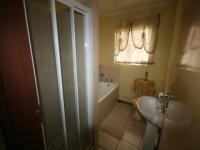 Bathroom 1 - 6 square meters of property in Cosmo City