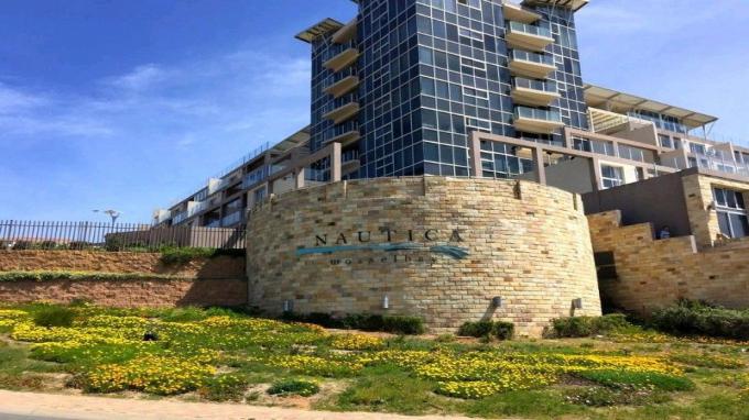 2 Bedroom Apartment for Sale For Sale in Mossel Bay - Private Sale - MR171644