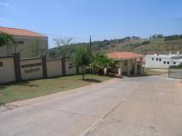 Land for Sale for sale in Waterkloof