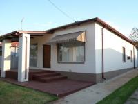 3 Bedroom 2 Bathroom House for Sale and to Rent for sale in Capital Park