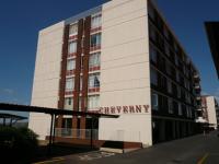  of property in La Montagne