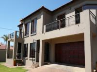 4 Bedroom 5 Bathroom House for Sale for sale in Ashlea Gardens