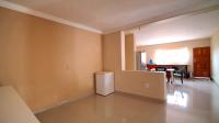 Dining Room - 17 square meters of property in Riamarpark