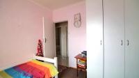 Bed Room 2 - 11 square meters of property in Riamarpark