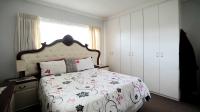 Bed Room 1 - 16 square meters of property in Riamarpark