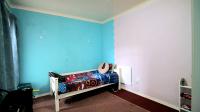 Bed Room 3 - 12 square meters of property in Riamarpark
