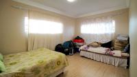 Bed Room 4 - 15 square meters of property in Riamarpark