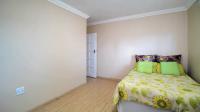 Bed Room 4 - 15 square meters of property in Riamarpark
