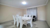 Bed Room 5+ - 34 square meters of property in Riamarpark