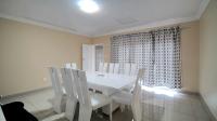 Bed Room 5+ - 34 square meters of property in Riamarpark