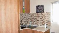 Kitchen - 14 square meters of property in Bendor