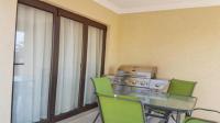 Patio - 10 square meters of property in Bendor