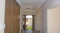Spaces - 40 square meters of property in Bendor